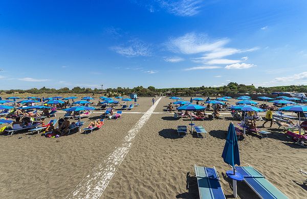 Tariffe Speciali Aprile e Maggio