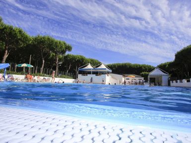 Holiday Village Florenz