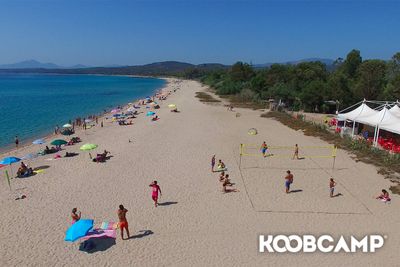 Představte přítele!