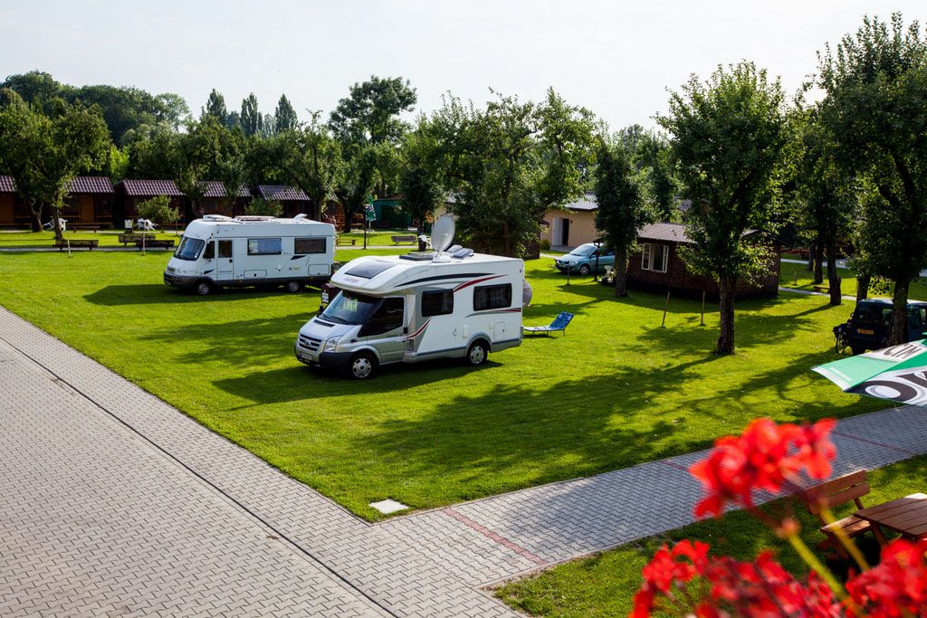 kleines zelt 2 personen 1-2 Personen Camping Zelt, Ultraleicht, Kleines Packma, Wetterfest   NORDBR