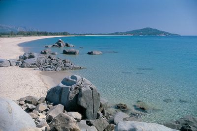 NABÍDKA JARNÍCH MOSTŮ 2025