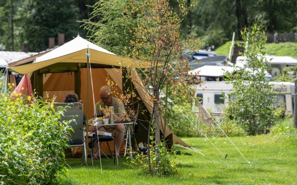 Summer Opening Special 5=4