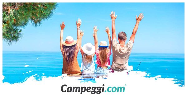 (c) Campeggi.com