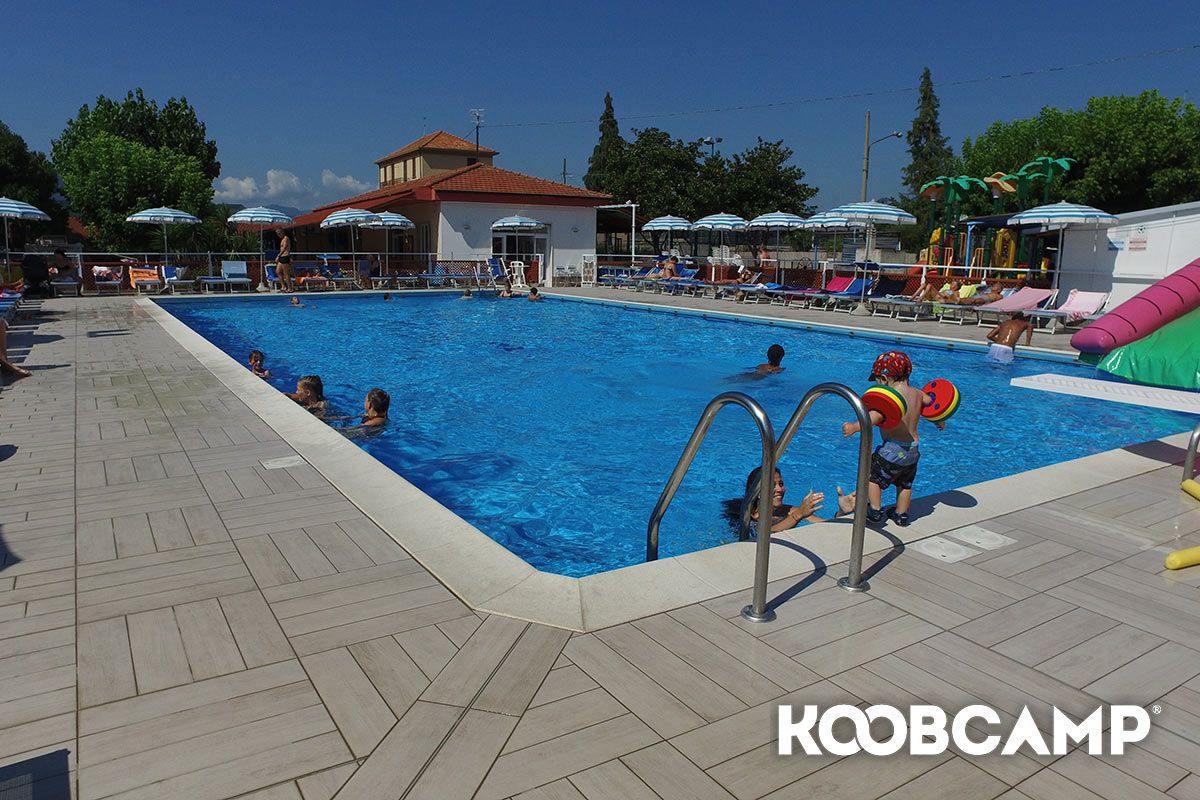 Camping Baciccia Ceriale, Camping Liguria, Savona, image size:1200x800