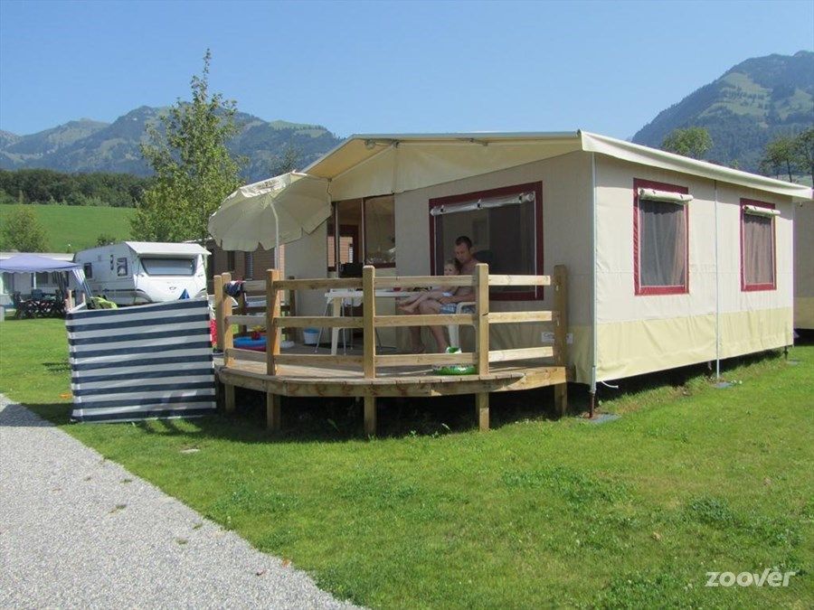 camping waschmaschinen EASYmaxx Mini-Waschmaschine - 260 Watt