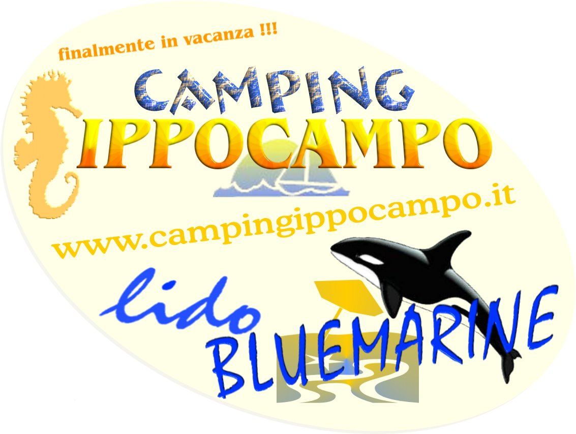 Camping Internazionale Ippocampo