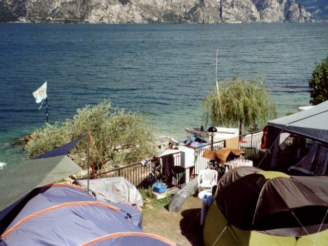 camping topf fr gaskocher BOXIO COOK PLUS I Mobiler Gaskocher in Euroboxformat mit Camping Topfset