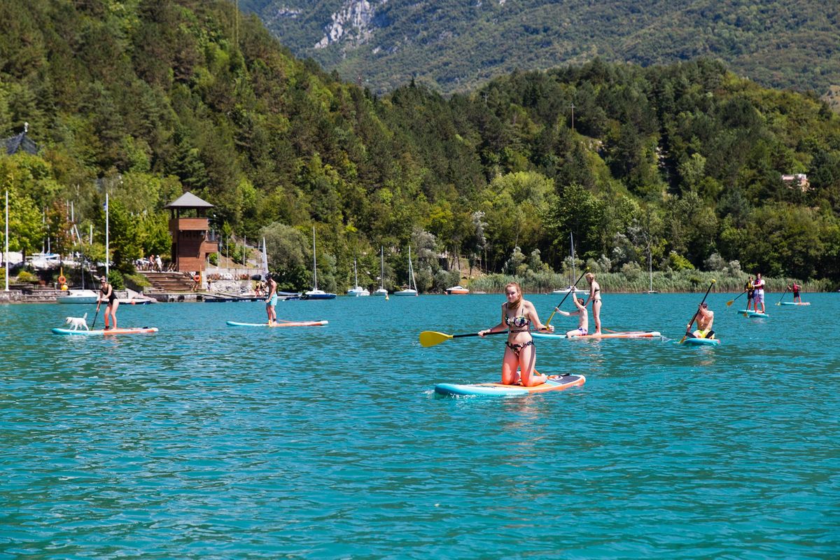 camper sitzbank Ablageboard fr Knaus mit Sitzbank an der Kche