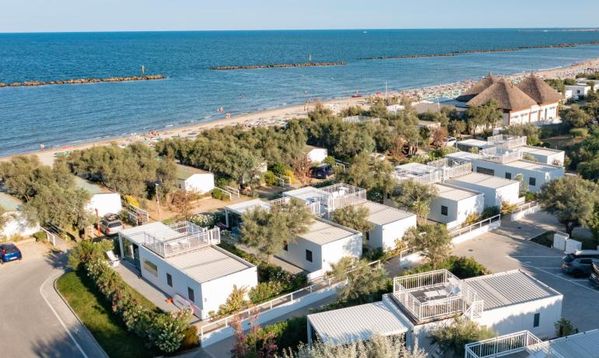 Herfstaanbieding: 10% korting op de suites