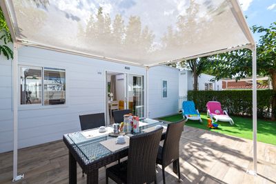 SPECIAL OFFER MOBILE HOMES MAY-JUNE 2025