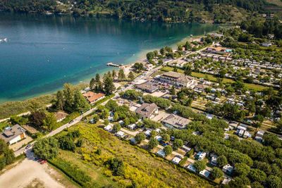 Offerta per famiglie