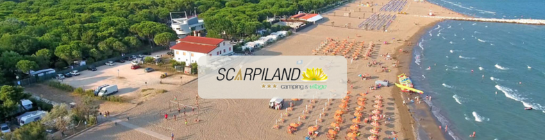https://scarpiland.com/it/