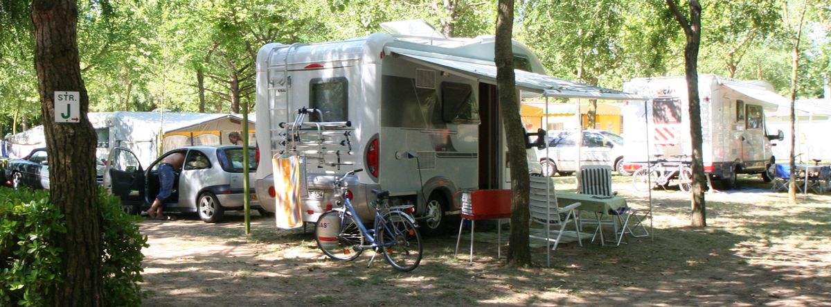hilleberg zelt 2 personen Hilleberg Niak  Leichtes freistehendes 2-Personen-Zelt