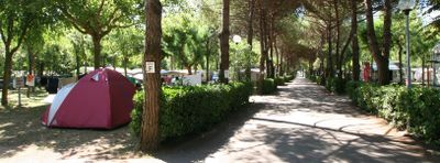 OFFERTA CARAVAN E MAXI CARAVAN