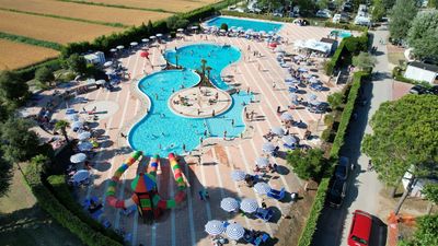 Sconto lunga permanenza