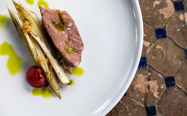 Camping aanbieding: 'Aangenaam' 3 en 6 dagen