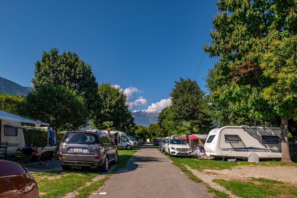 sonnensegel wohnwagen Sonnensegel PALMENSTRAND