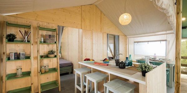 Spring Special Offer - Mobile Homes 2026