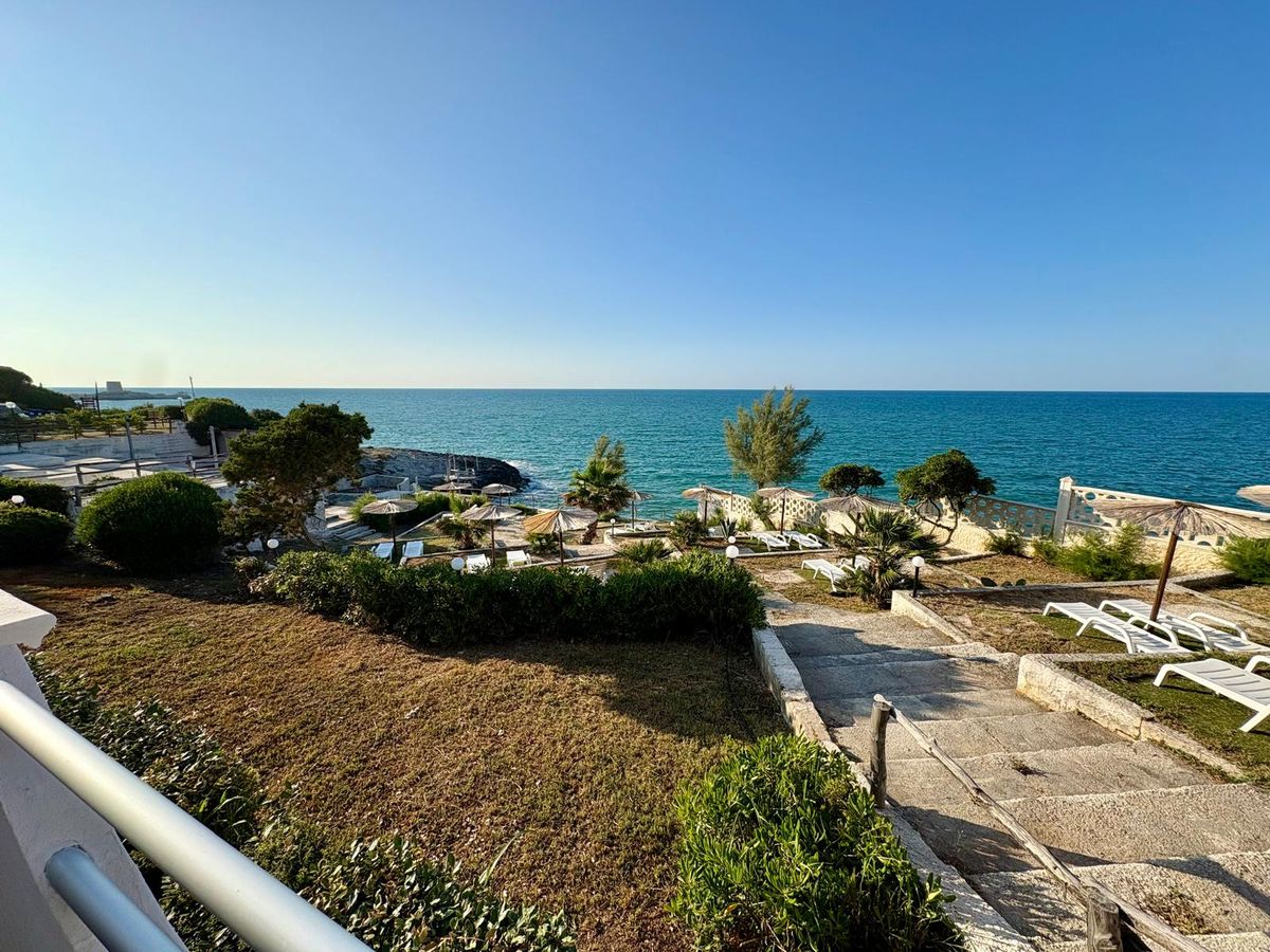Sfinal Residence Peschici, Camping Apulia, Foggia, image size:1200x900
