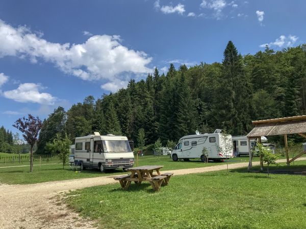 Winterpakket 2025-2026