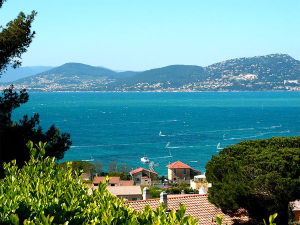 Promocje za wczesną rezerwację