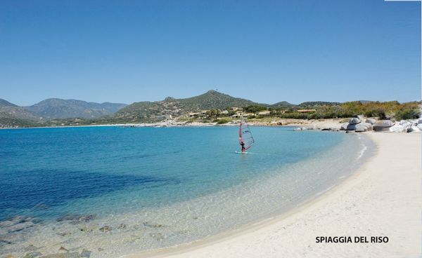 Speciální 7denní plná penze 2026