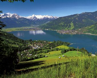 hngematte federwiege Hngematte 100% Bio Baumwolle fr Federwiege  LamaNap