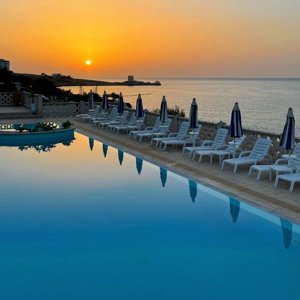 10 % Fino al 15 Maggio