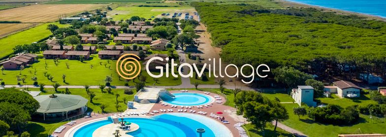 gitav.com