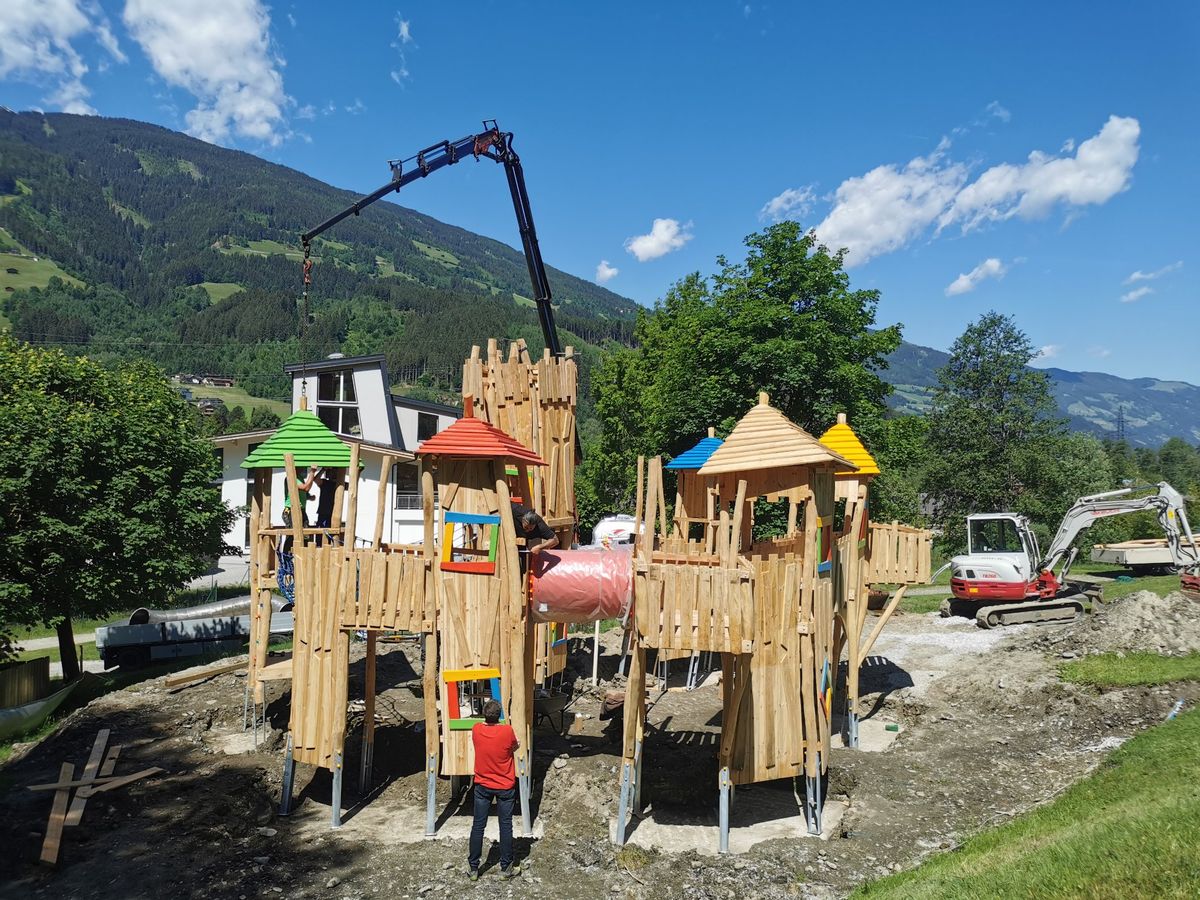 teppich fr camping vorzelt Camping Vorzeltteppich | 240 g/m | HDPE