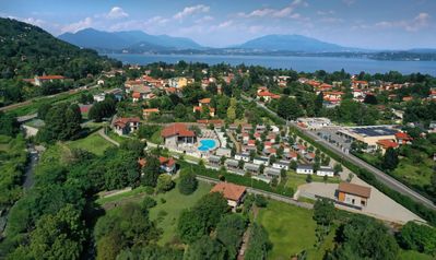 BONUS MAGGIO/GIUGNO