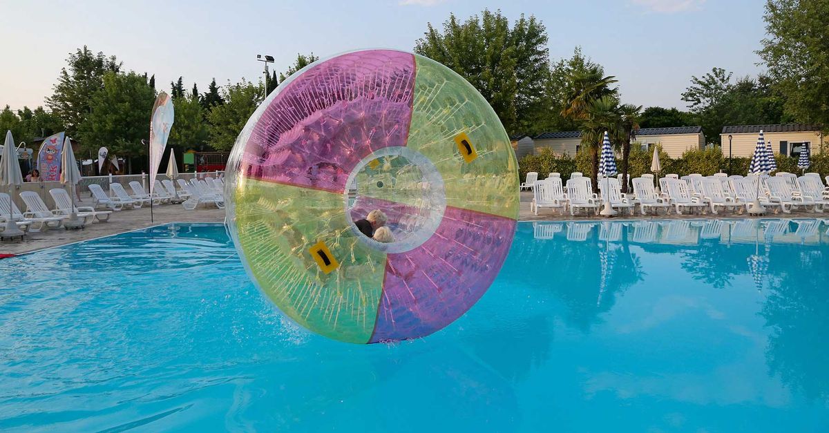 camping gasbrenner Campingkocher Gas  Tragbarer Camping Gaskocher mit Zndung