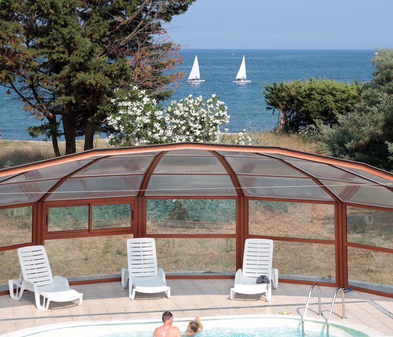 camping markisen Camping Markise