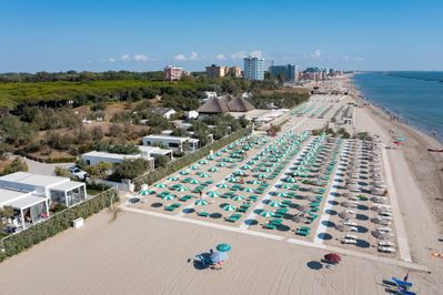 Relax di coppia a giugno