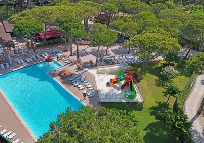  Prenota Prima e Risparmia!