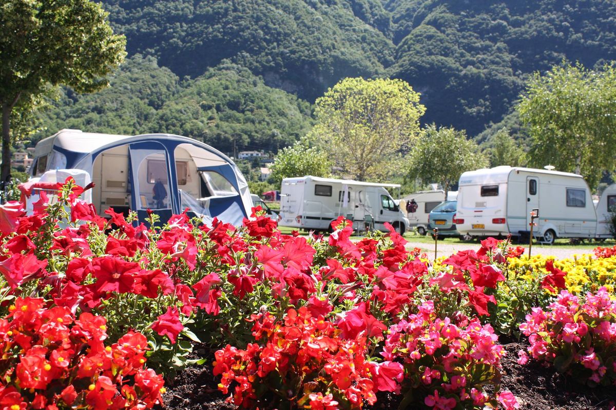 campingstuhl liegefunktion Campo Libre Campingstuhl AMA one