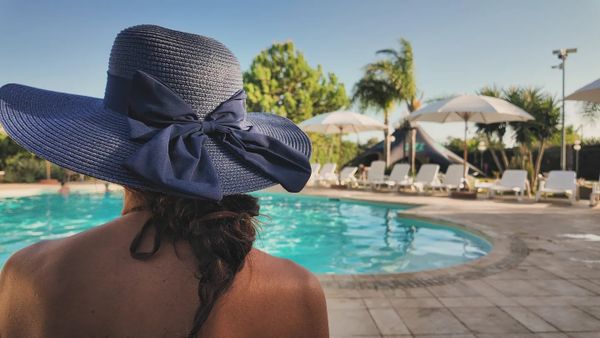 Sconto long stay piazzole