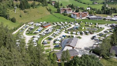 Settimane bianche 7=6