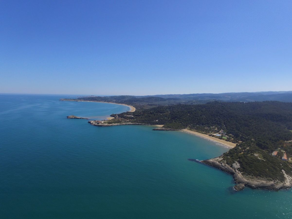 Camping Village San Michele
