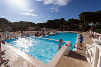 Formula residence scontata del 20%