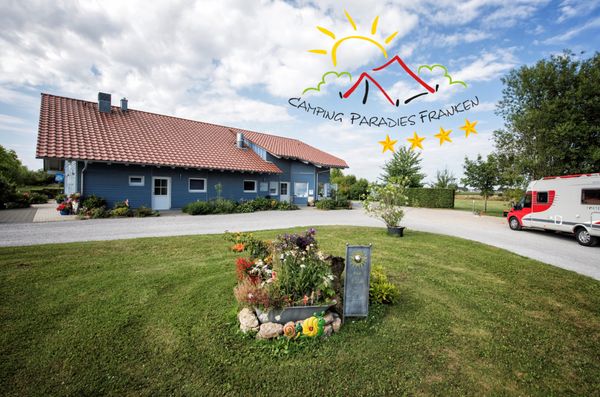 Offre spéciale pour les séjours de 2 personnes