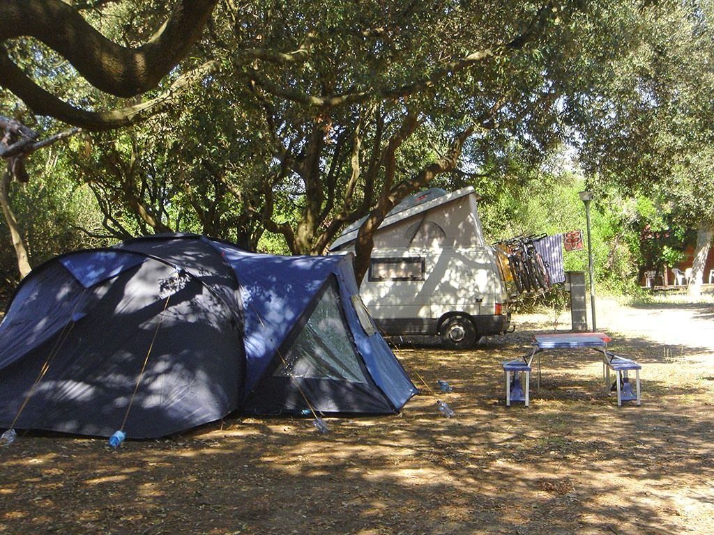 camping wasserhhne Wasserhahn fr Camper, Van, Kastenwagen