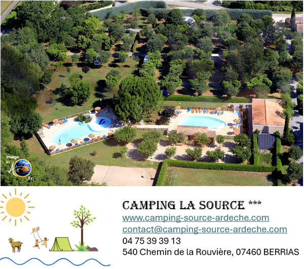 -10% sur la 3ème semaine de location