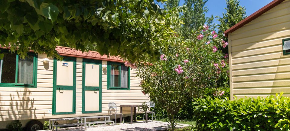 Bungalow in Rome, Lazio
