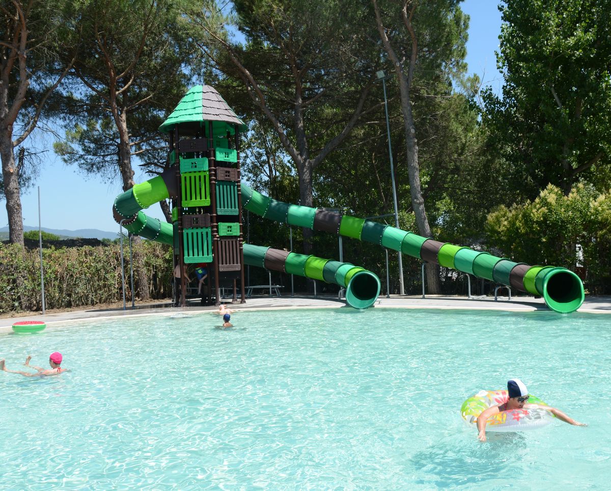 auensteckdose camping CEE Auensteckdose