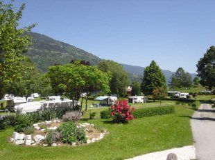 camping schlsselanhnger Camping-Motiv Schlsselanhnger in 14 Designs