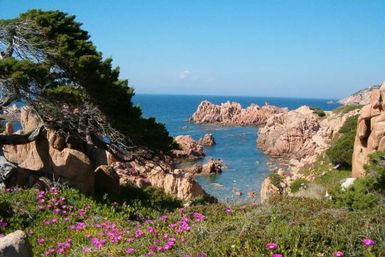 La Foce Village & Camping