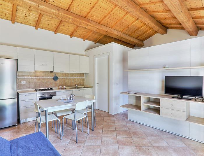 Le Venelle Appartamenti e Vacanze