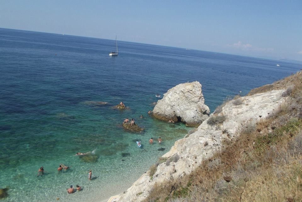 Le Venelle Appartamenti e Vacanze