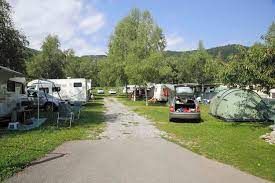 familienzelt 8 personen KINGCAMP Khan 500 Tipi Zelt 8 Personen Tepee Familienzelt Campingzelt
